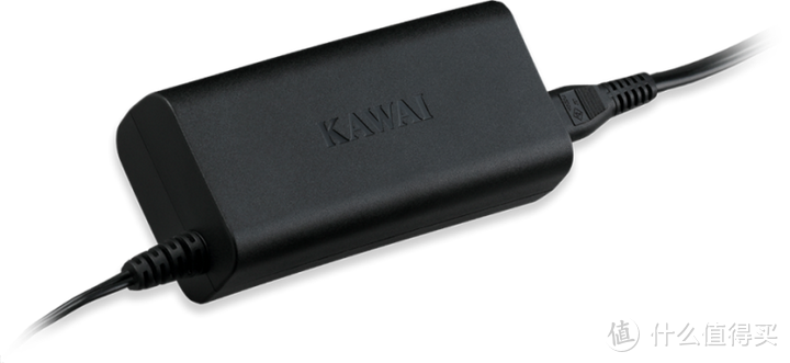 2023年双11高性价电钢琴推荐，KAWAI品牌产品测评