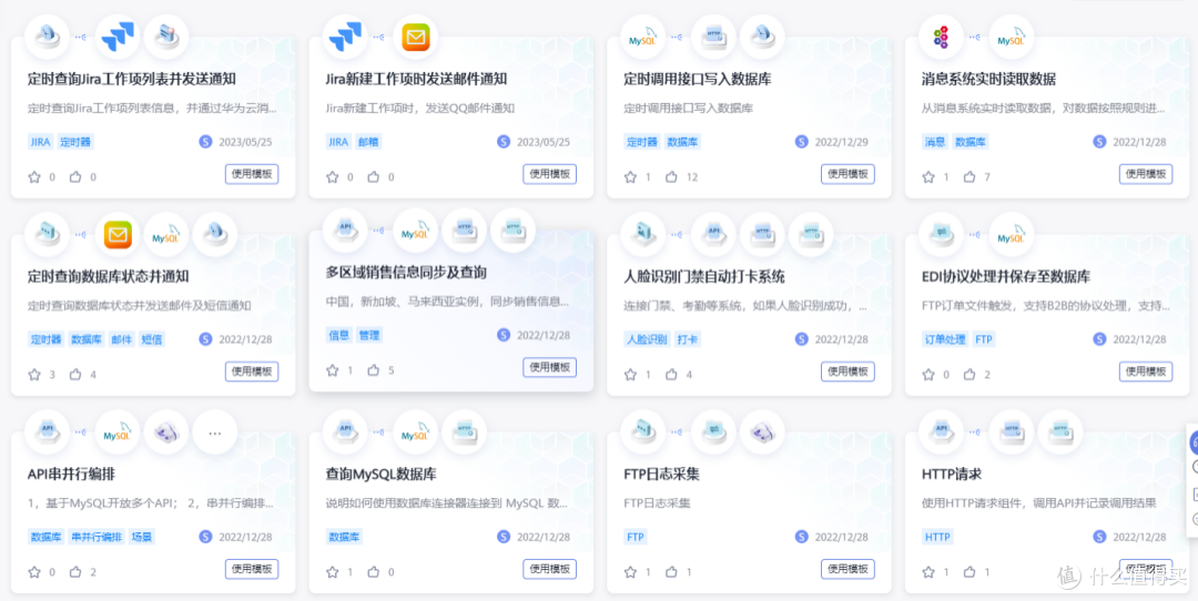 cloud 2023 内容值得再读!