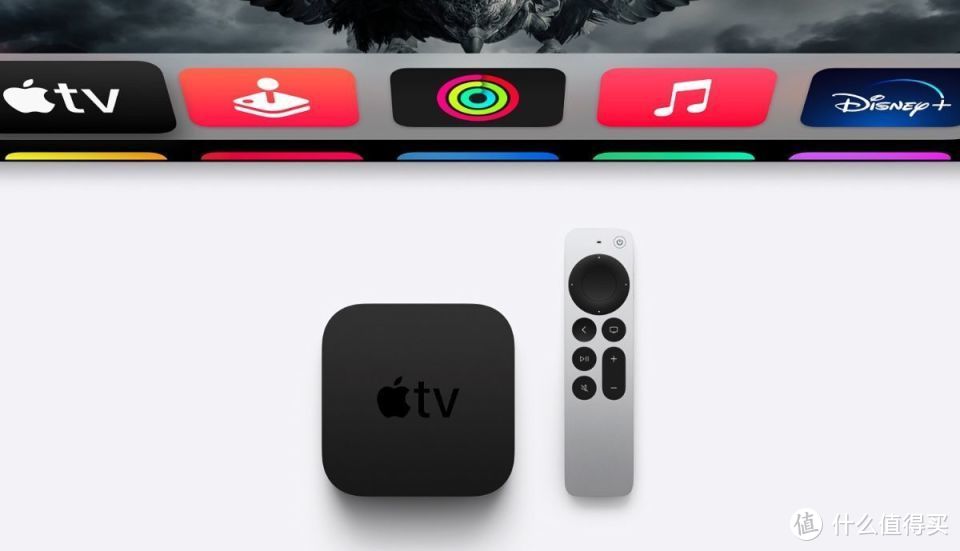 最新方法！iOS 17如何屏蔽系统更新｜iPhone、iPad通用
