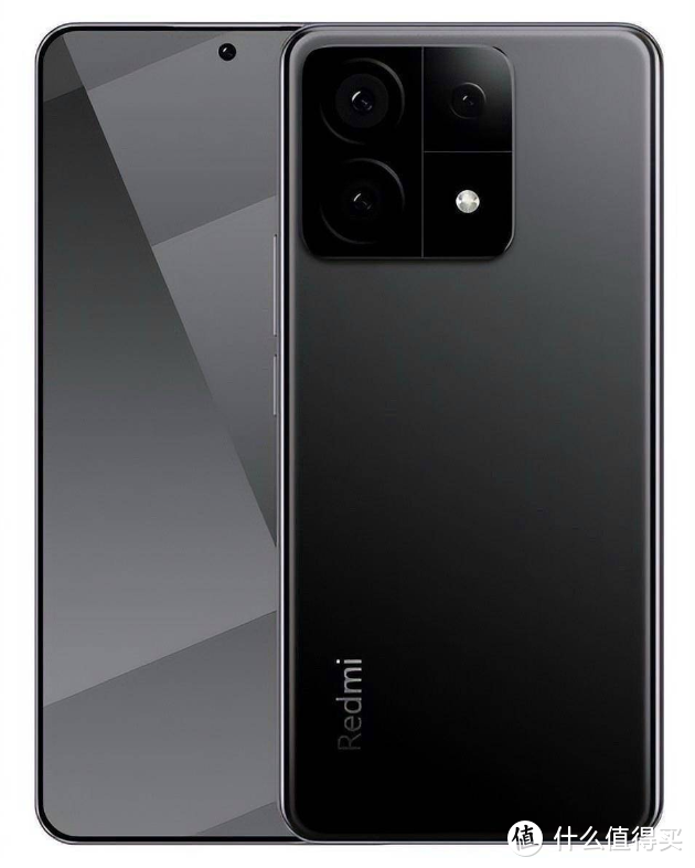 骁龙8G3只要三千元？Redmi K70 Pro将至，2K屏幕、120W充电！