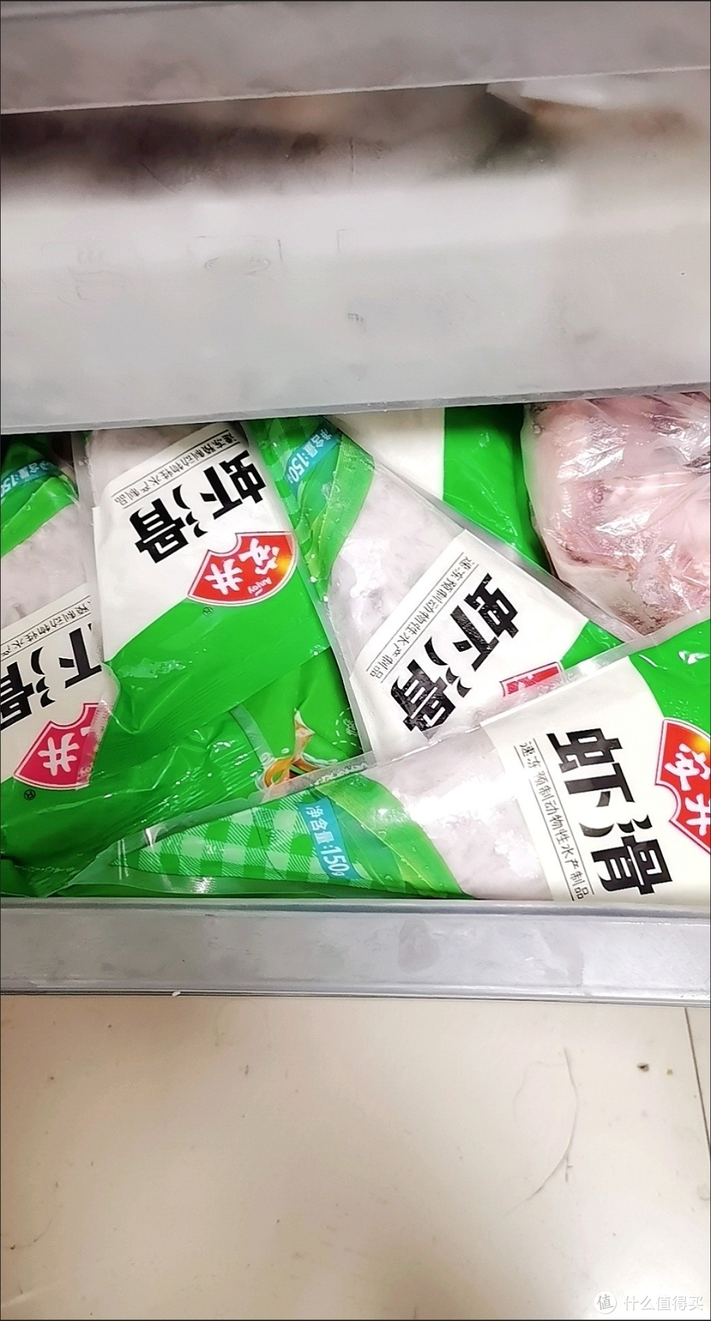 火锅食材选哪些