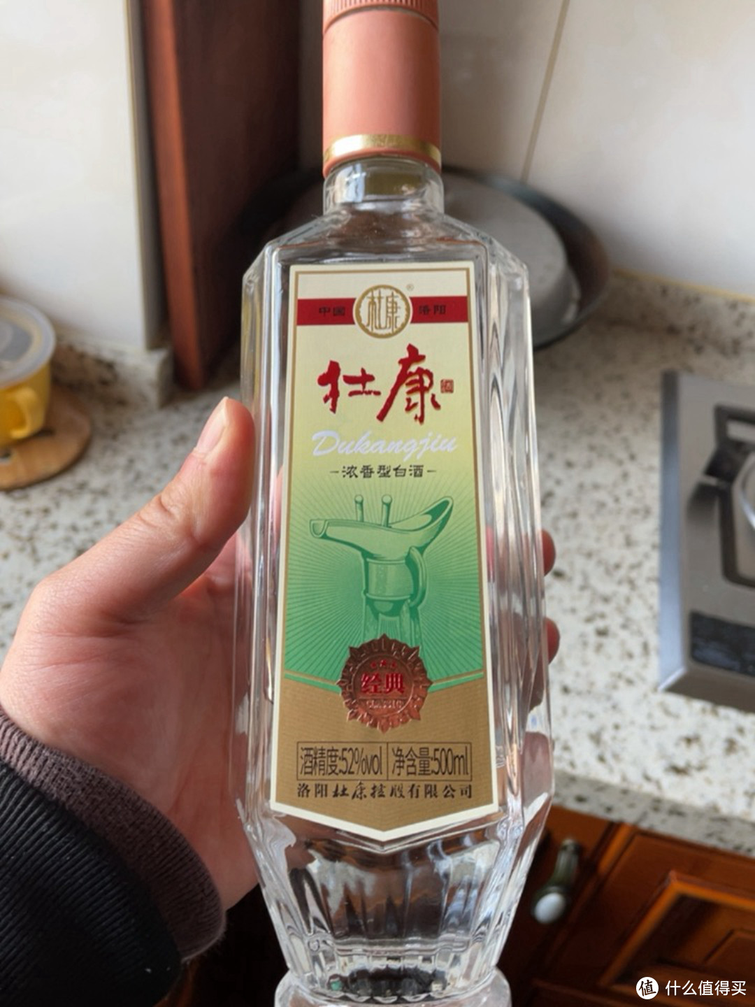 这5款优质白酒，资深酒客点评好喝，纯粮酿造，可惜只在当地有名