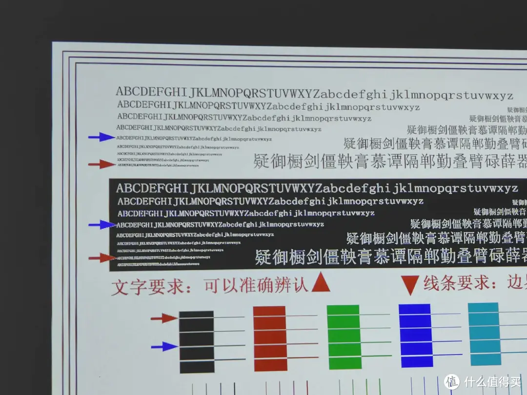 搭建家庭影院游戏房万元内预算怎么选？3500ANSI流明+0.65"DMD芯片+240Hz高刷投影仪，媲美100英寸电视机