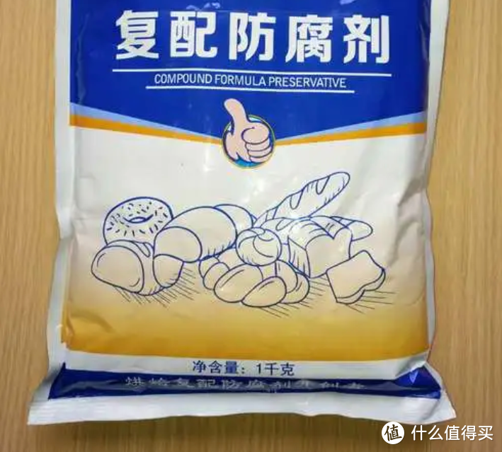 双十一方便食品、预制菜囤点啥？23款买了不后悔的速食美味选购推荐