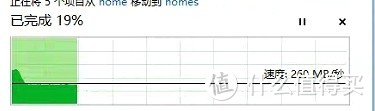 237元的g4560t全固态主机测试，性能够用，噪声小，功耗低