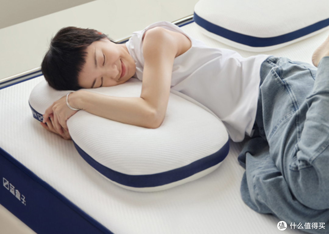 双11床垫升级指南，好床垫=睡眠质量！改善型床垫的选购要点与热门单品推荐