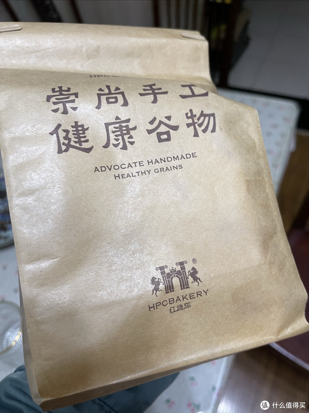 超级爱红豆吐司，最近都用它当早餐