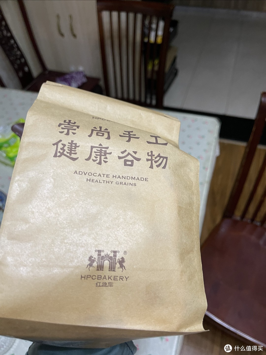 超级爱红豆吐司，最近都用它当早餐