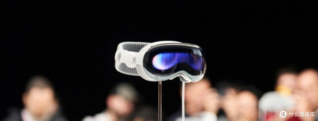 ar眼镜对比雷鸟air2更懂如何营造用户体验