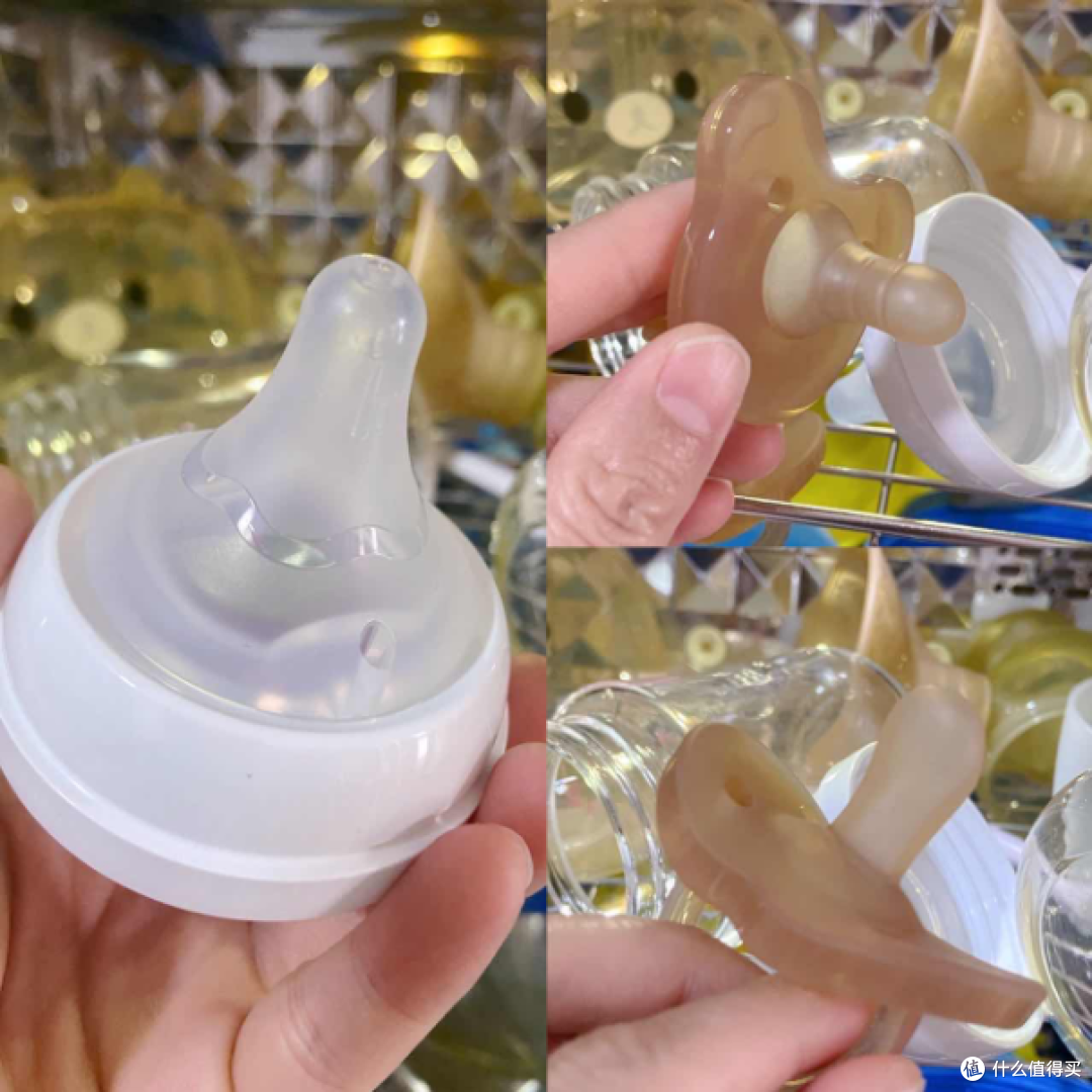 2023双十一奶瓶消毒柜怎么选？奶瓶消毒柜有必要买吗？蓝宝，小白熊，babycare,大宇、小熊，哪个牌子好