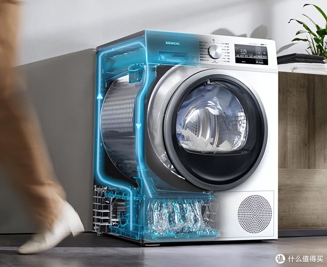 热泵式烘干机哪个品牌好？2023最建议买这3款：性价比高，口碑公认