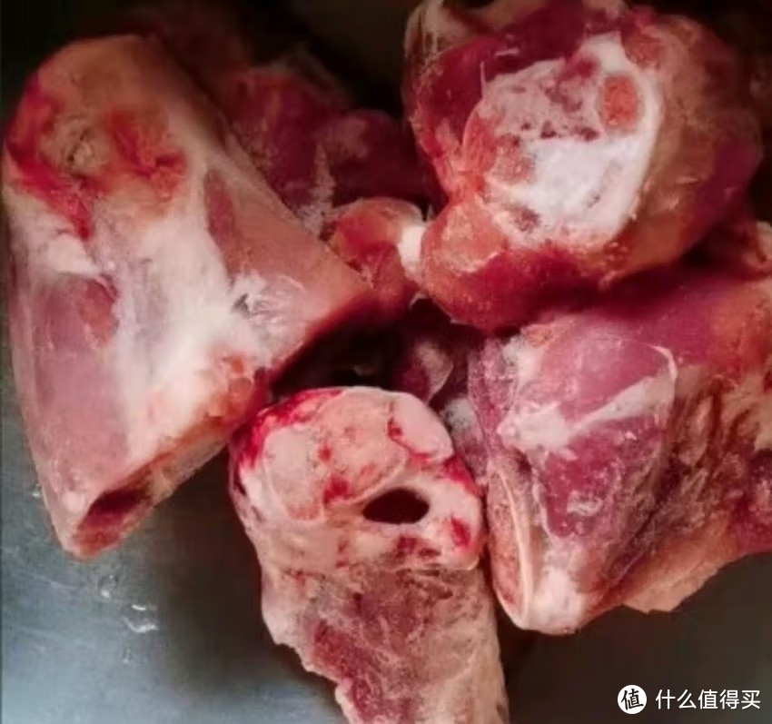 如何做出美味的黑猪肉？