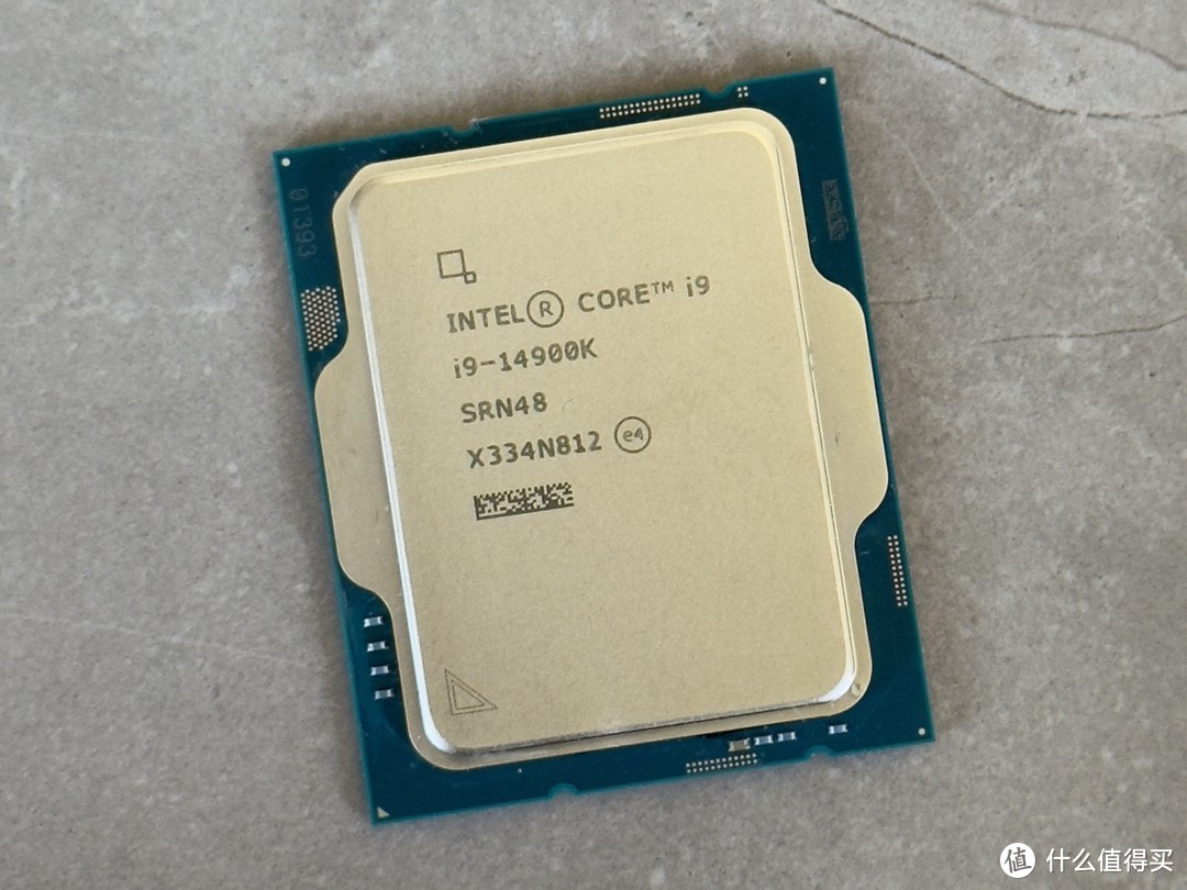 i9 14900K+4090的最佳拍档，全汉Hydro G Pro 1200W金牌全模组电源本站首晒