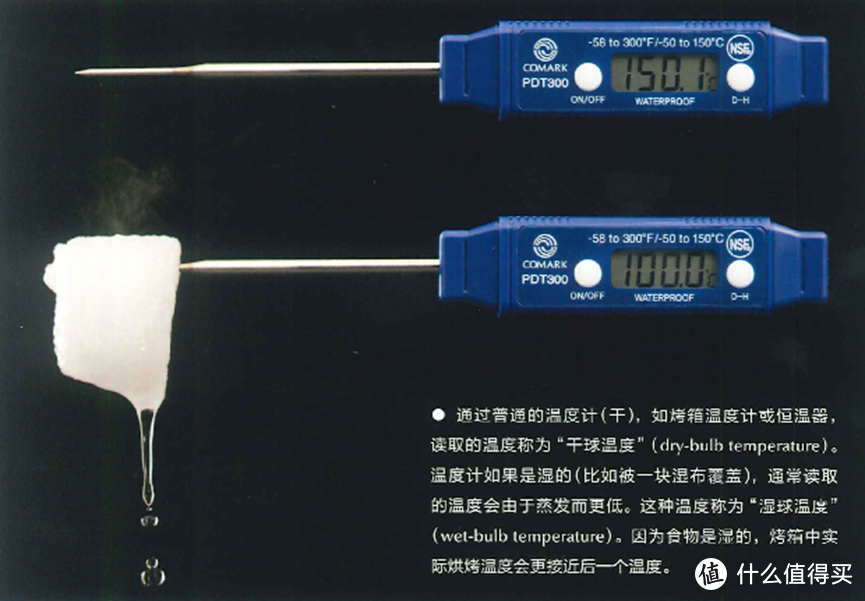 双11烤箱购买攻略！买烤箱还是微蒸烤一体机？用过20+台烤箱，你要的经验和血泪教训都在这。