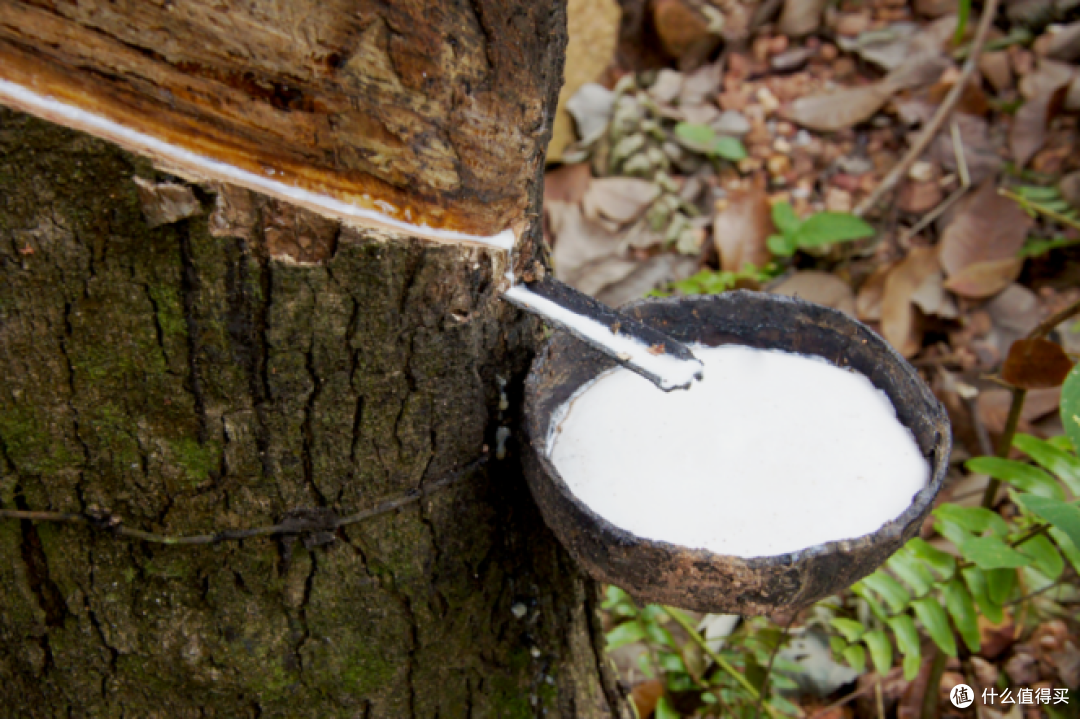 开车啦～盘点这七年买过的冈本｜资深女司机的安全套小科普，挑对安全套顺滑裸感少不了