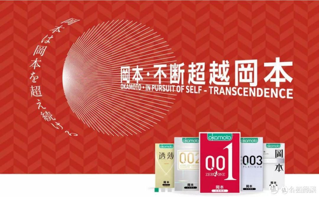 开车啦～盘点这七年买过的冈本｜资深女司机的安全套小科普，挑对安全套顺滑裸感少不了