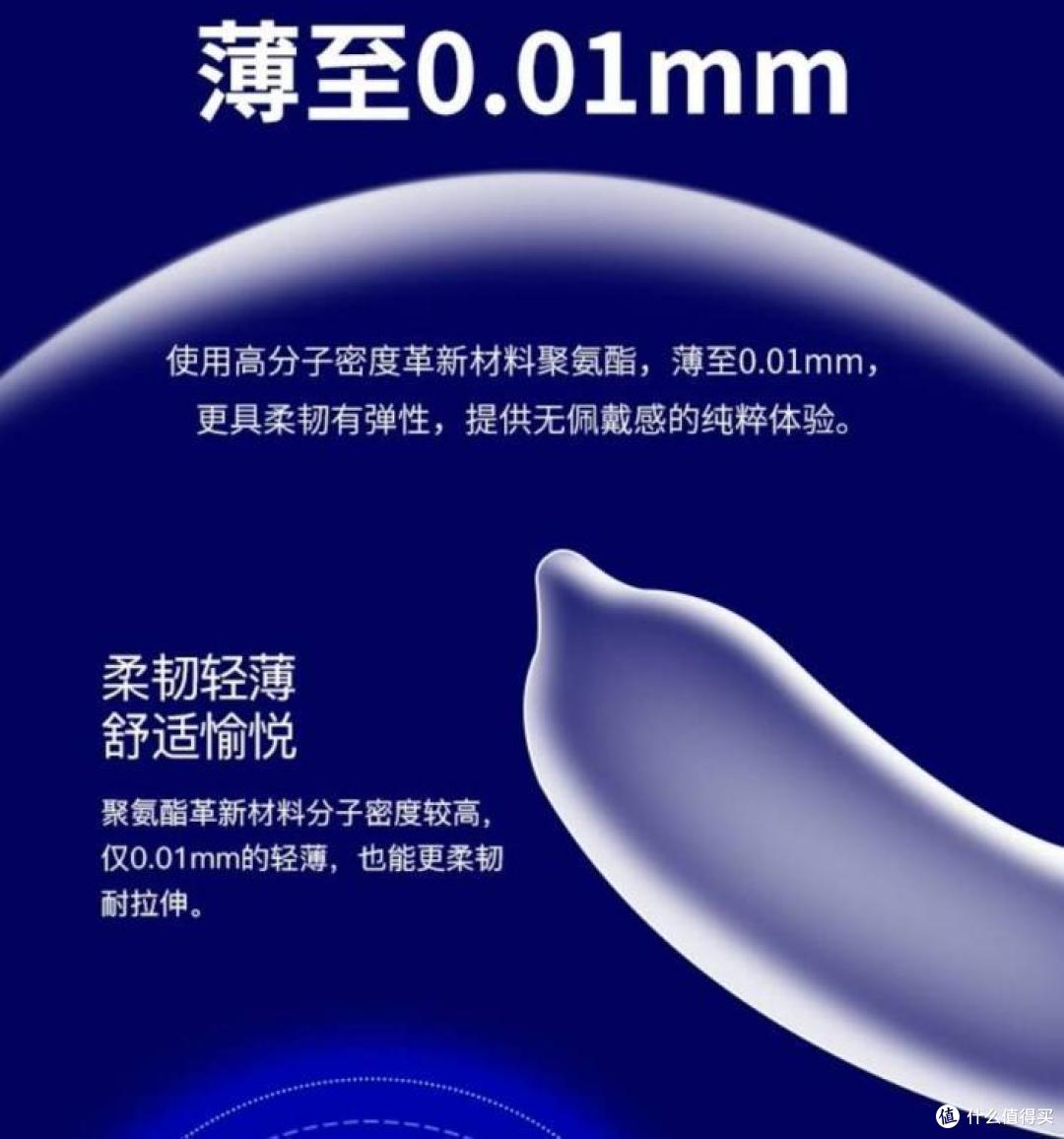 开车啦～盘点这七年买过的冈本｜资深女司机的安全套小科普，挑对安全套顺滑裸感少不了