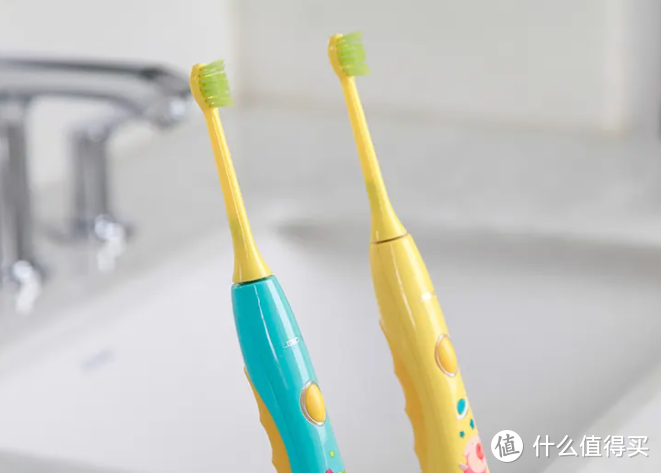 幼儿电动牙刷危害有哪些？防范三大弊端危害