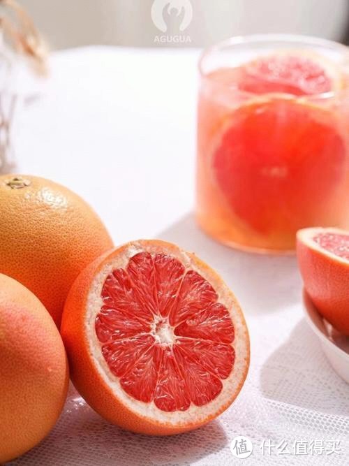 西柚汁：打造健康生活的饮品之选