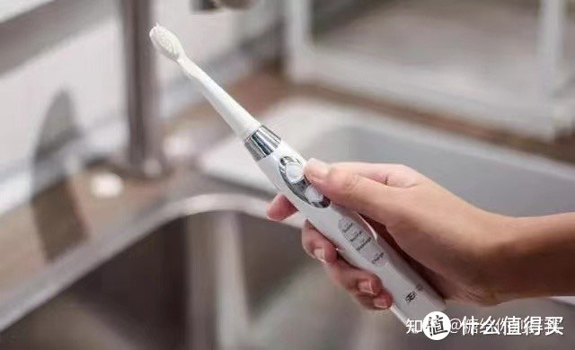 电动牙刷哪个牌子好？五款优秀电动牙刷重磅来袭！