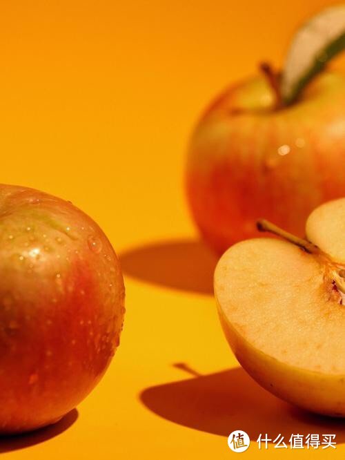 苹果：品质铸就辉煌，解密全球最受欢迎的水果品牌