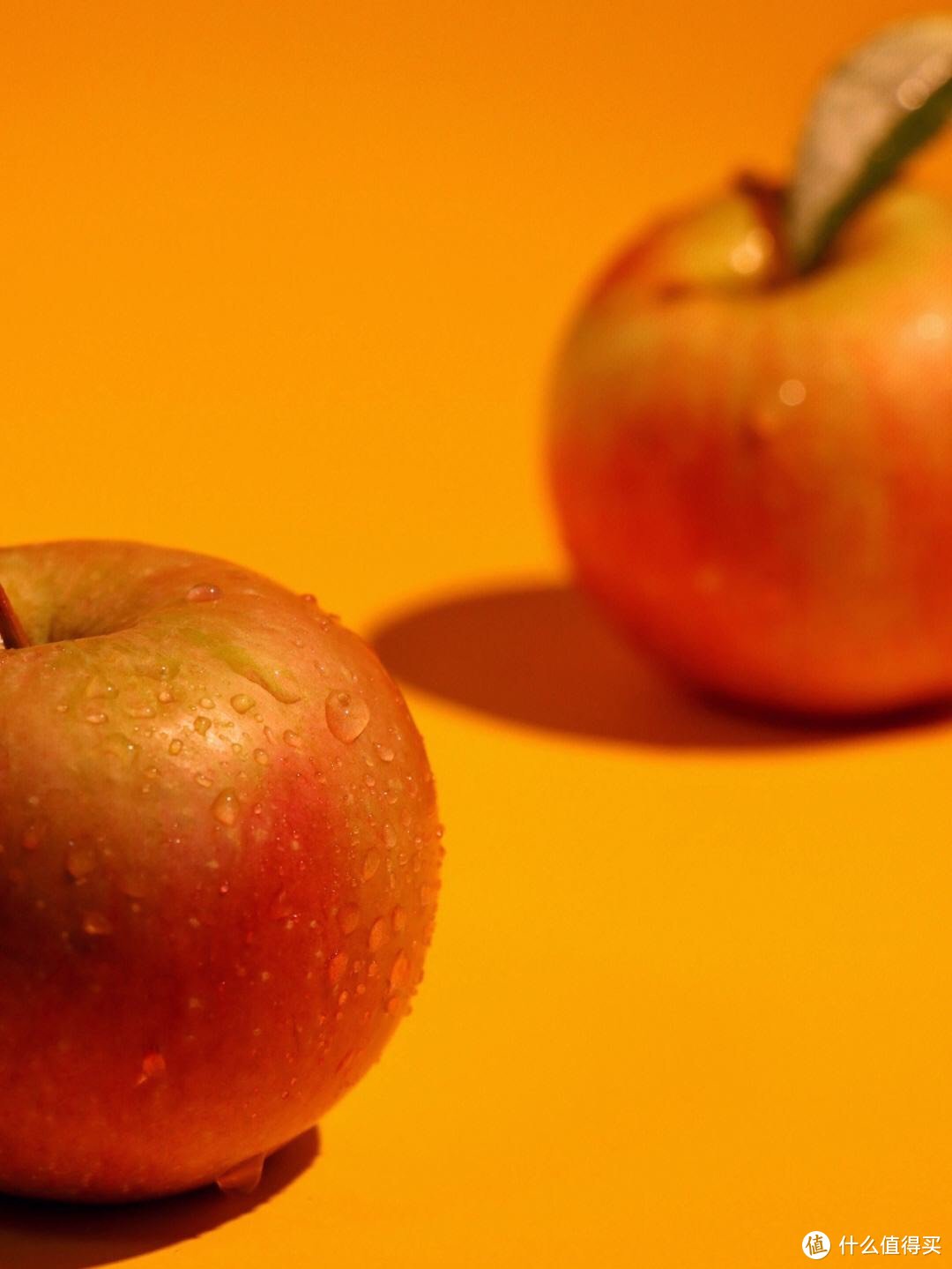 苹果：品质铸就辉煌，解密全球最受欢迎的水果品牌
