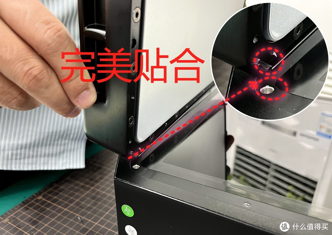 3D打印机入门，入手纵维立方Photon Mono M5s光固化机器体验。