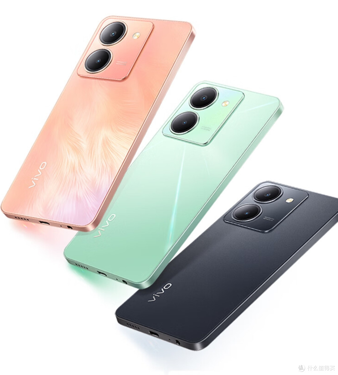 旗舰店价格"腰斩"?