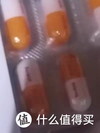 布洛芬缓释胶囊