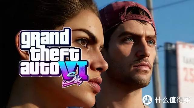 等等党哀嚎声一片！《GTA6》或将再次跳票