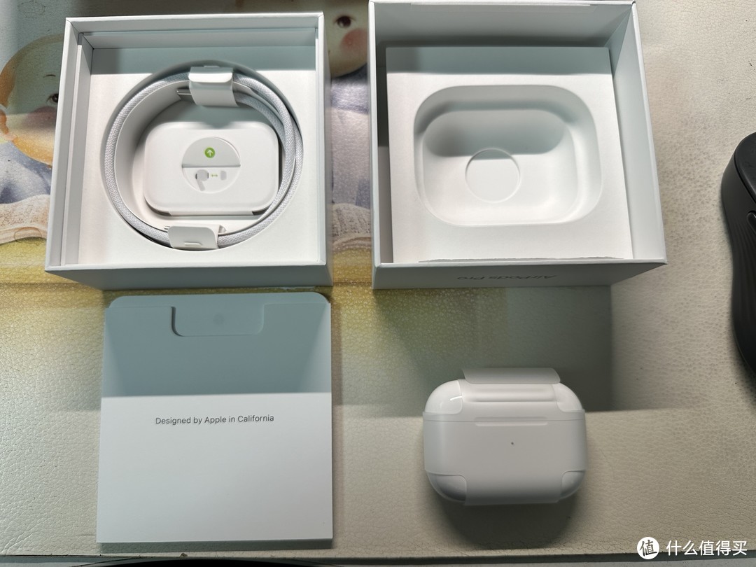 AirPods pro 2 拔草：不同类型老中青三代蓝牙耳机对比