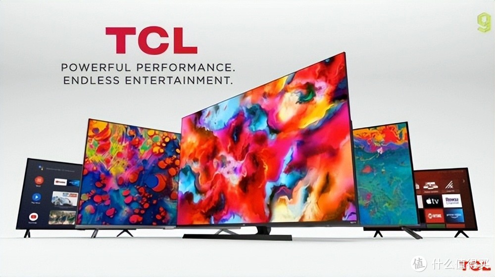 TCL电视哪个型号好？2023年建议买这3款：性价比高，口碑公认！