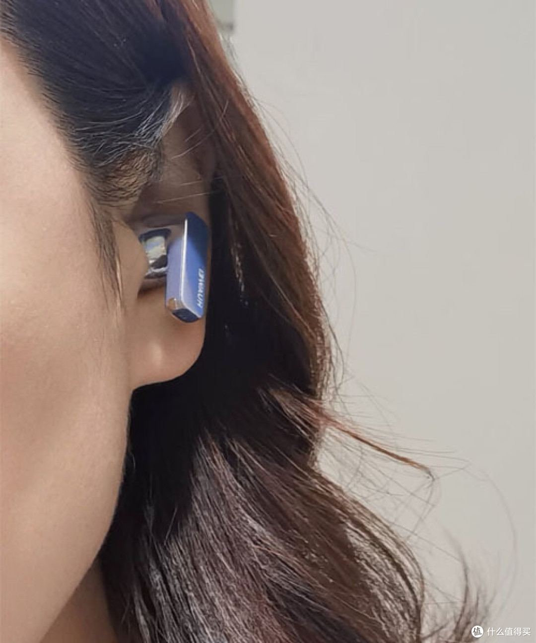 华为freebuds pro 2无线耳机怎么样?功能评测介绍