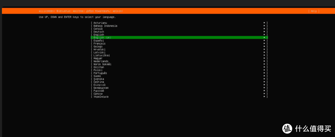 1分钟上手，5分钟完成，史上最简单保姆级 Ubuntu 安装教程