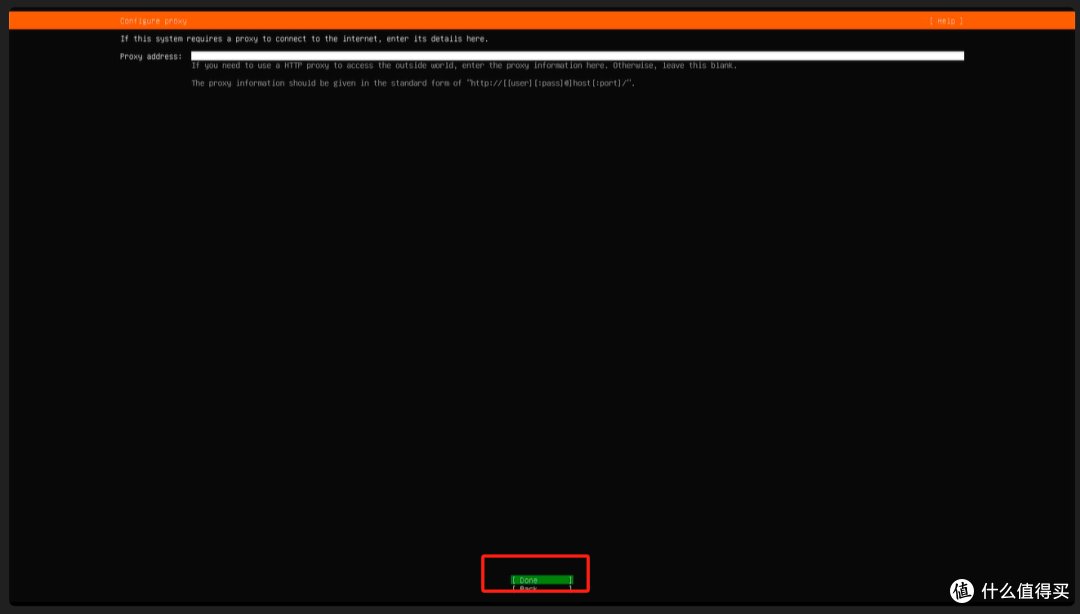 1分钟上手,5分钟完成,史上最简单保姆级 Ubuntu 安装教程