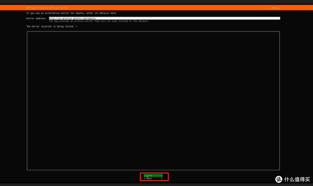 1分钟上手,5分钟完成,史上最简单保姆级 Ubuntu 安装教程