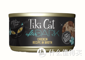 国产猫罐头的真实水准怎么样？好吃又实惠的猫罐头推荐