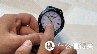 小米Watch S3评测：更成熟、更精致、更值得信赖
