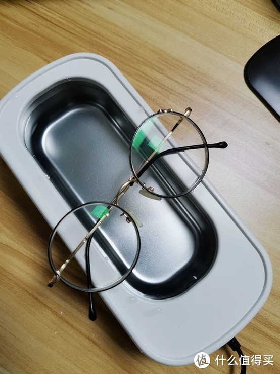 擦眼镜有必要买超声波清洗仪吗？