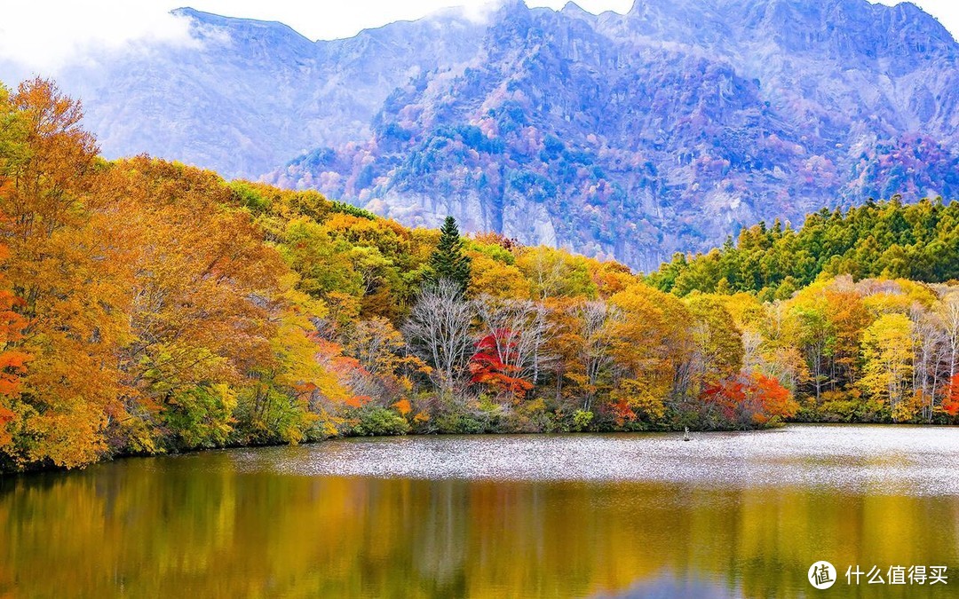 震撼！世界第一高峰喜马拉雅山脉的巍峨耸立