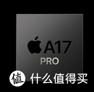 Apple iPhone 15 Pro Max 死等原色降价