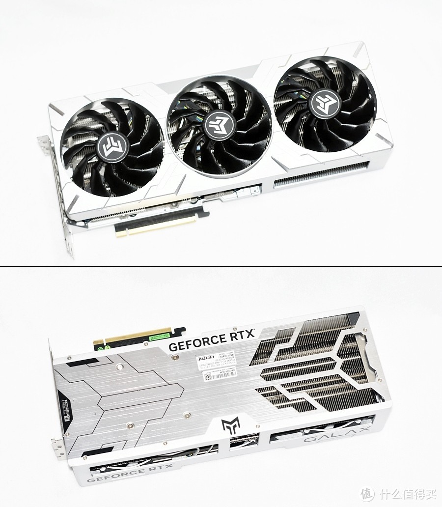 双11真玩家最该买的显卡 影驰RTX4080金属大师 实测分享