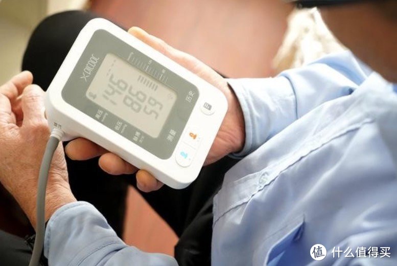 家用血压计如何选❓血压计选购看这篇‼