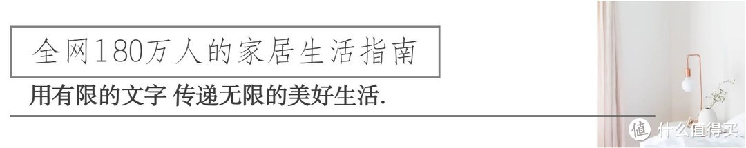 “超耐磨”瓷砖为什么火了？看过这些优点，你就一目了然了