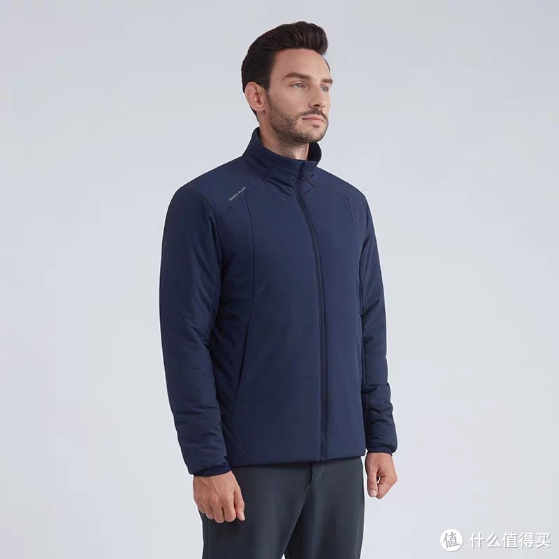 400-2400元男士通勤科技棉服推荐，轻薄且极具保暖性能的P棉/C棉/T棉到底都是啥？告别臃肿从你我做起！