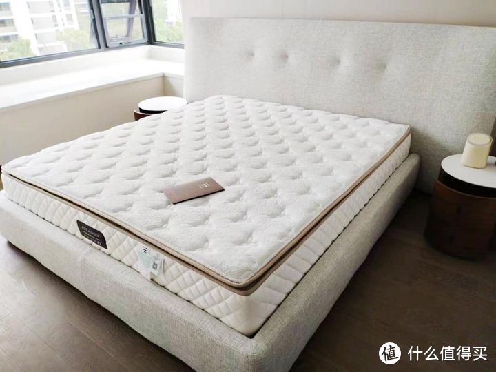 谁说三千左右买不到好床垫?十款3000左右床垫推荐，买到就是赚到！