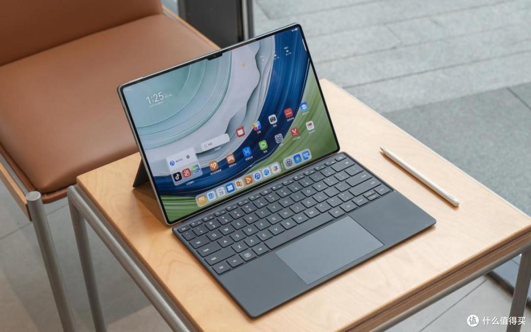 双11华为平板选购,看这篇就购了!