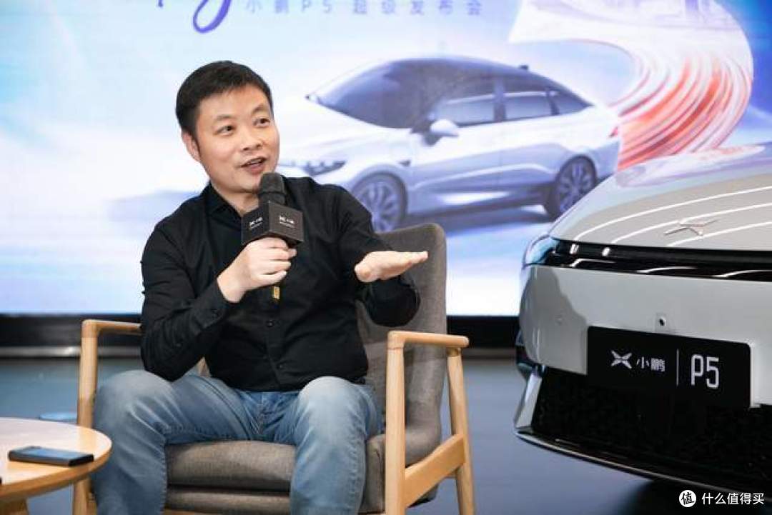 懂车帝aeb测试,揭开了多少"最强智驾"的遮羞布?