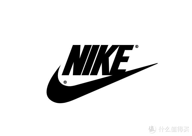 不凑单！手慢无！NIKE双十一大额券商品合集！每款都是底价！