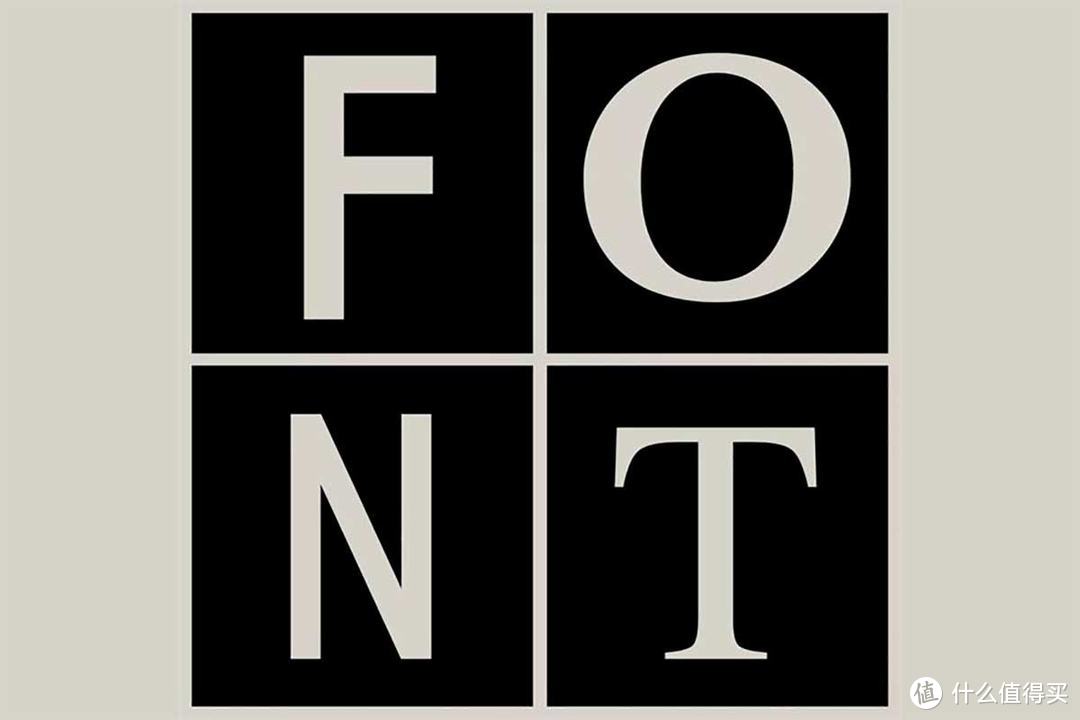 惊呆了!Fontshare 竟然有这么多免费在线字体可下载!